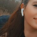 Мариша Колдина