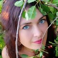 Анастасия Палаева