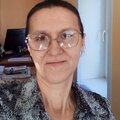 Ольга Ракчеева