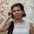 Марина Евсеева