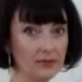 Екатерина Былинкина