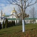 Александр Слуквин