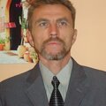 Владимир Гужавин