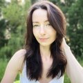 Мария Образцова