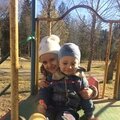 Карина Дышко