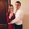 Олег Гурин