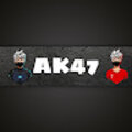 AK47