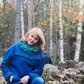 Татьяна Вихрова