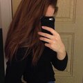 Анна Яхонтова