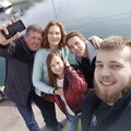 Елена Колодежная