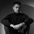Ильгиз Байгускаров