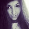 Виктория Киян