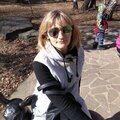 Таисия Шпионова