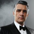 Кирилл Мешков