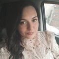 Юлианна Бабарь