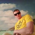 Владимир Панфилов