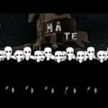 Данил Сажаев