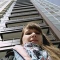 Оксана Фрейман