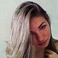 Елена В