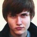 Ilya Rudenko