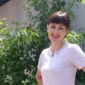 Александра Кориневская
