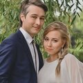 Александр Стелар