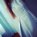 Кристина Ветровая