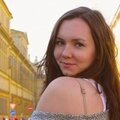 Татьяна Ефимова