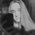 Лиля Кашапова