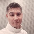 Андрей Ким