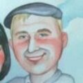 Дмитрий Михайлов