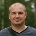 Сергей Петраченков