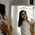 Айсылу Шамилевна