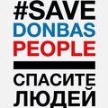 Александр Лихачёв