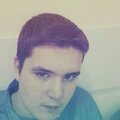 Даниил Аксентьев