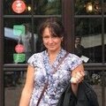 safaryanirina