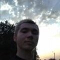 Лазарев Виктор Алексеевич
