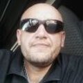 Дмитрий Огородников