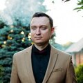 Александр Швайкин