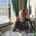 Марина Викторовна
