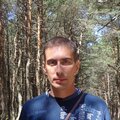 Игорь Кунгурцев