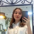 Saida Bekarova