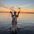 Ксения Аксентьева