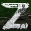 Алексей Кирсанов