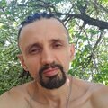 Андрей Селивойленко