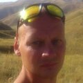 Антон Смирнов