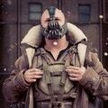 Илья