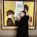 Игнатий Волков