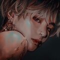 'taehyung 'kim