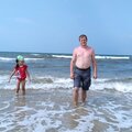 Николай Шадрин